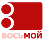 8channel.tv